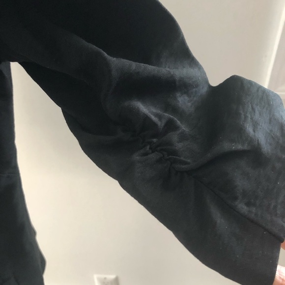 NWT LC Blazer - Picture 5 of 7